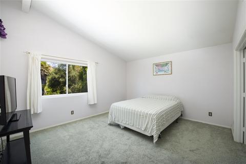 593 Silver Shadow Dr, San Marcos, CA 92078 photo 10