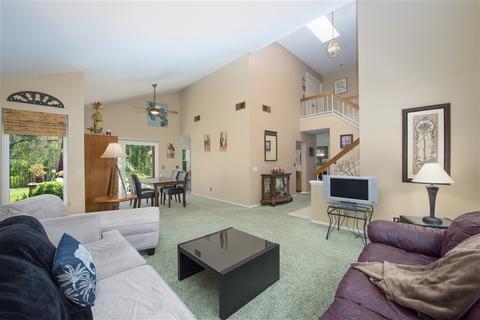 593 Silver Shadow Dr, San Marcos, CA 92078 photo 4