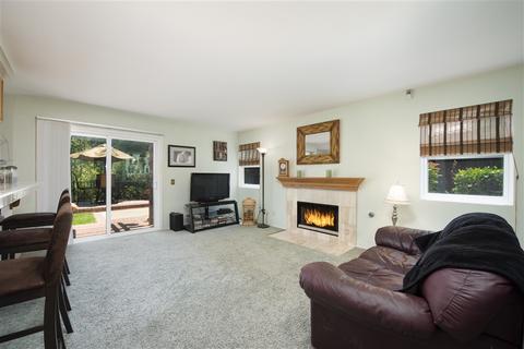 593 Silver Shadow Dr, San Marcos, CA 92078 photo 6