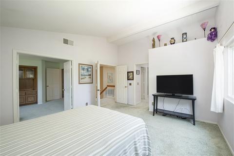 593 Silver Shadow Dr, San Marcos, CA 92078 photo 12