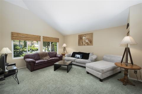 593 Silver Shadow Dr, San Marcos, CA 92078 photo 3