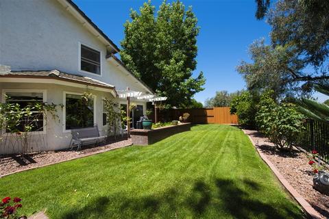 593 Silver Shadow Dr, San Marcos, CA 92078 photo 17