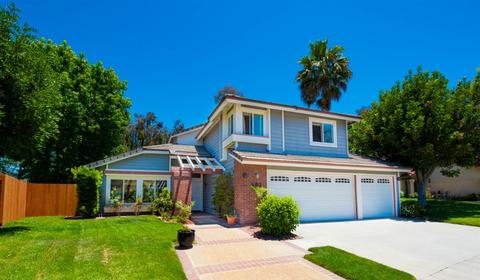 593 Silver Shadow Dr, San Marcos, CA 92078 photo 1