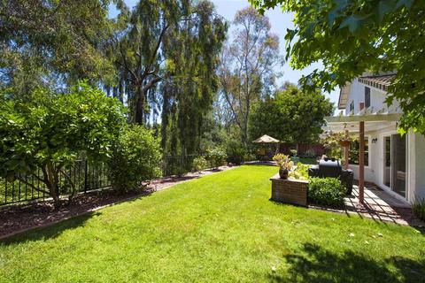 593 Silver Shadow Dr, San Marcos, CA 92078 photo 18