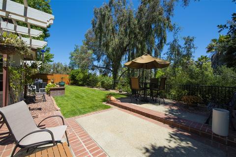 593 Silver Shadow Dr, San Marcos, CA 92078 photo 16