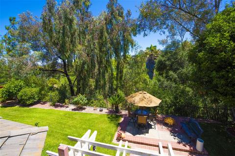 593 Silver Shadow Dr, San Marcos, CA 92078 photo 11