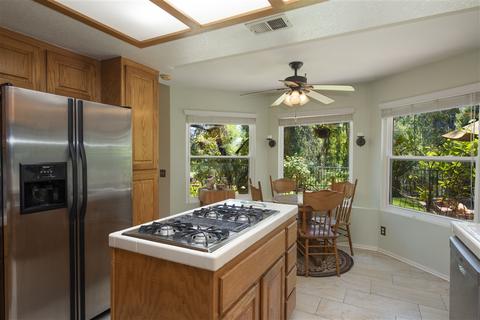 593 Silver Shadow Dr, San Marcos, CA 92078 photo 9