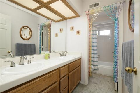 593 Silver Shadow Dr, San Marcos, CA 92078 photo 15
