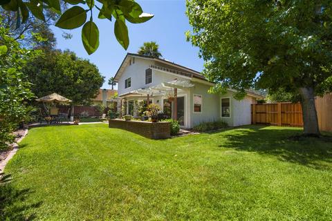 593 Silver Shadow Dr, San Marcos, CA 92078 photo 19