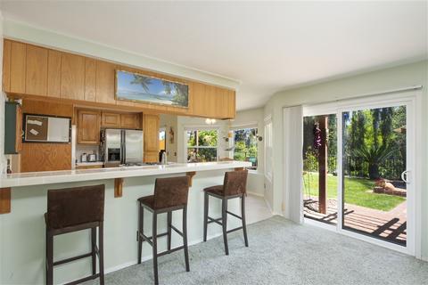 593 Silver Shadow Dr, San Marcos, CA 92078 photo 7