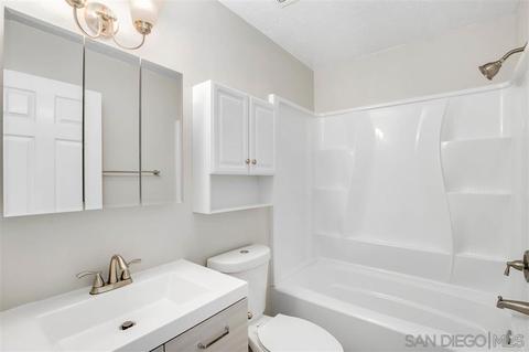 179 Monroe St, Oceanside, CA 92057 photo 12