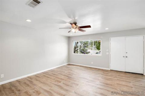 179 Monroe St, Oceanside, CA 92057 photo 2