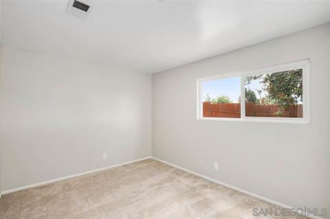 179 Monroe St, Oceanside, CA 92057 photo 15