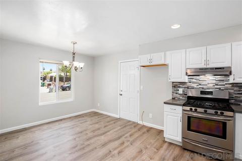 179 Monroe St, Oceanside, CA 92057 photo 9
