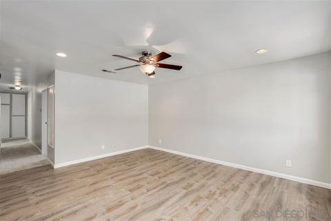 179 Monroe St, Oceanside, CA 92057 photo 5