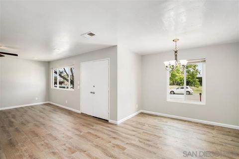 179 Monroe St, Oceanside, CA 92057 photo 3