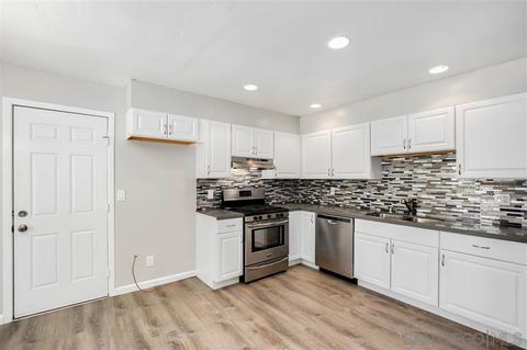 179 Monroe St, Oceanside, CA 92057 photo 7