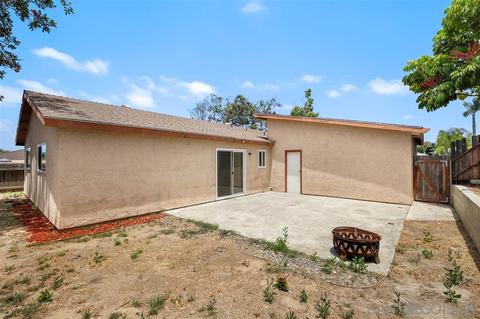 179 Monroe St, Oceanside, CA 92057 photo 22