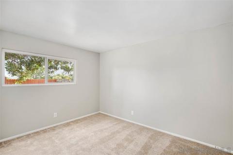 179 Monroe St, Oceanside, CA 92057 photo 14