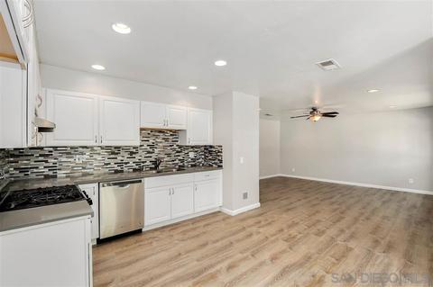 179 Monroe St, Oceanside, CA 92057 photo 8
