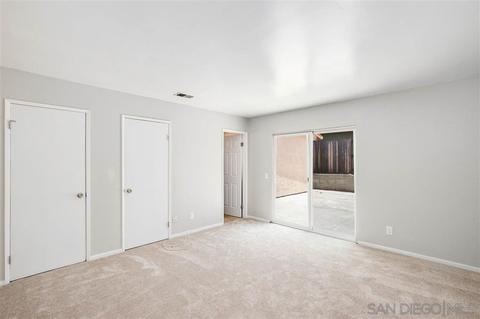179 Monroe St, Oceanside, CA 92057 photo 16