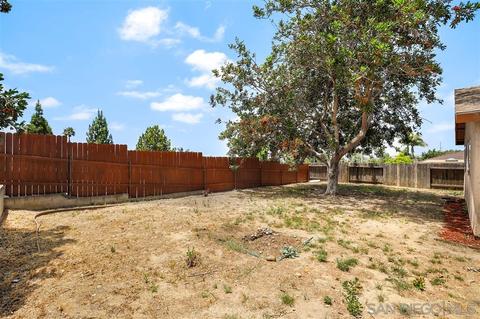 179 Monroe St, Oceanside, CA 92057 photo 25