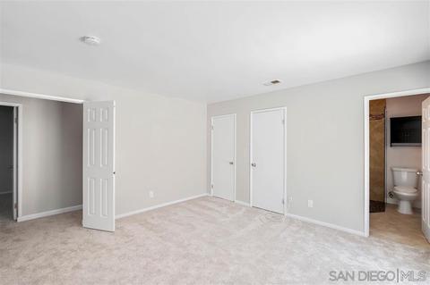 179 Monroe St, Oceanside, CA 92057 photo 17