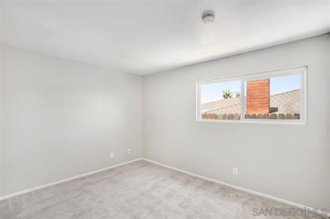 179 Monroe St, Oceanside, CA 92057 photo 13