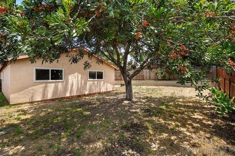179 Monroe St, Oceanside, CA 92057 photo 20