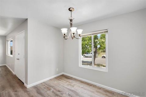 179 Monroe St, Oceanside, CA 92057 photo 11