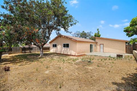 179 Monroe St, Oceanside, CA 92057 photo 19