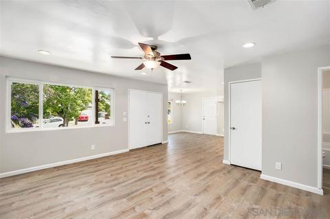 179 Monroe St, Oceanside, CA 92057 photo 4