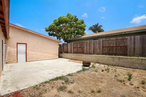 179 Monroe St, Oceanside, CA 92057 photo 23