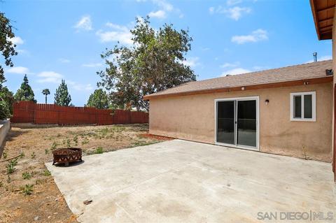 179 Monroe St, Oceanside, CA 92057 photo 21