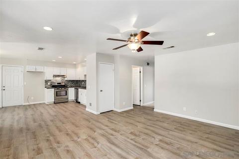 179 Monroe St, Oceanside, CA 92057 photo 6