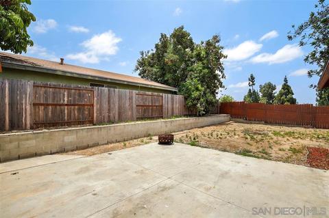 179 Monroe St, Oceanside, CA 92057 photo 24