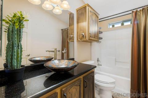 8025 Shir Mar Pl, El Cajon, CA 92021 photo 19