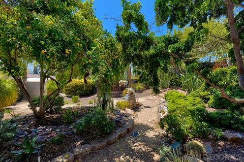 8025 Shir Mar Pl, El Cajon, CA 92021 photo 2