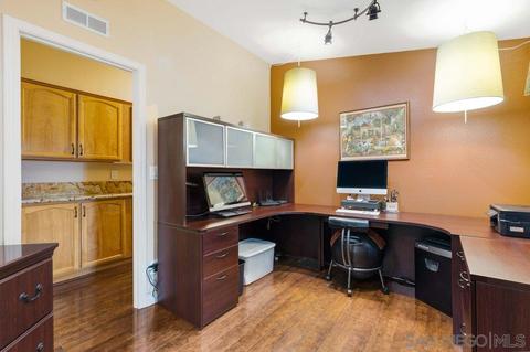8025 Shir Mar Pl, El Cajon, CA 92021 photo 16