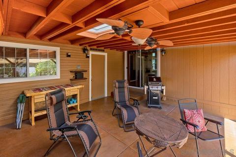 8025 Shir Mar Pl, El Cajon, CA 92021 photo 25