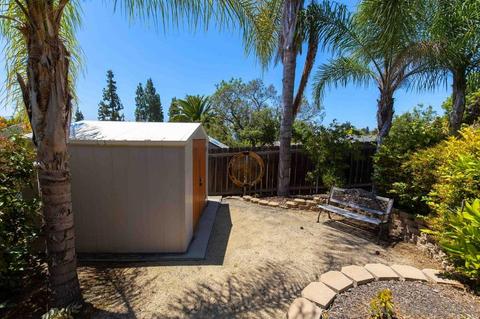 8025 Shir Mar Pl, El Cajon, CA 92021 photo 22