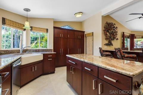 8025 Shir Mar Pl, El Cajon, CA 92021 photo 11