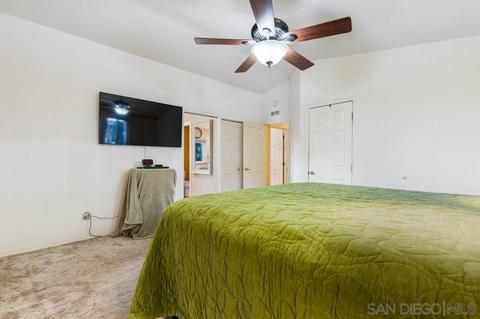 8025 Shir Mar Pl, El Cajon, CA 92021 photo 14