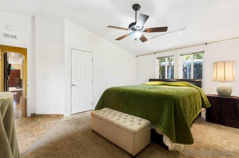 8025 Shir Mar Pl, El Cajon, CA 92021 photo 13