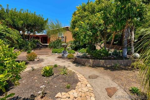 8025 Shir Mar Pl, El Cajon, CA 92021 photo 3