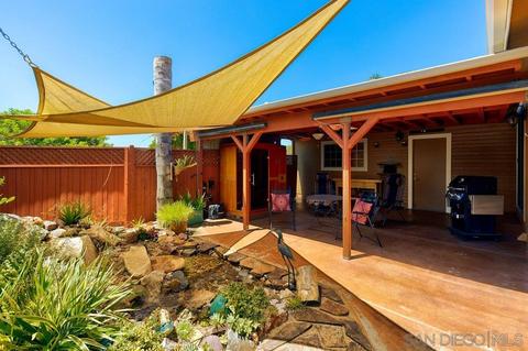 8025 Shir Mar Pl, El Cajon, CA 92021 photo 23