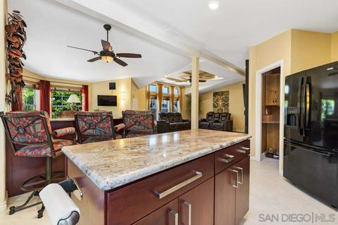 8025 Shir Mar Pl, El Cajon, CA 92021 photo 12