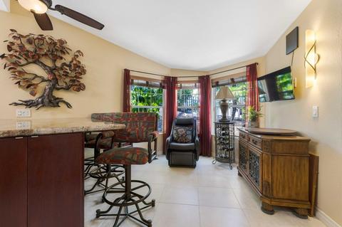 8025 Shir Mar Pl, El Cajon, CA 92021 photo 17