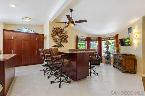 8025 Shir Mar Pl, El Cajon, CA 92021 photo 9