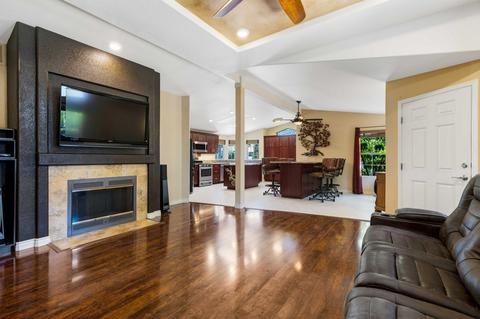 8025 Shir Mar Pl, El Cajon, CA 92021 photo 6
